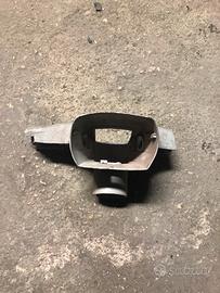 Manubrio vespa 50 special 4 marce