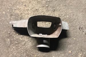 Manubrio vespa 50 special 4 marce