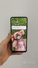 Xiaomi Redmi Note 11S Graphite Gray 128 GB - 9631