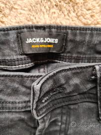 jeans jack and Jones 