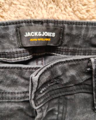 jeans jack and Jones 