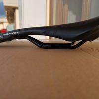 Sellino TEC mod. DURUS per bici - NUOVO