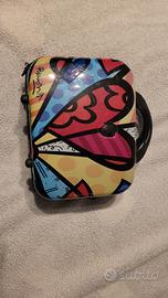 beauty case Britto