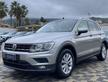 Volkswagen Tiguan Business 2.0 TDI 150CV DSG ...