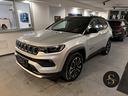 jeep-compass-4xe-1-3-turbo-t4-phev-at6-limited-202