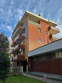 Appartamento Opera [Cod. rif 3320362VRG]