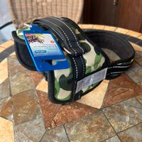 Pettorina nobleza Tg S