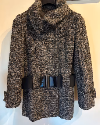 Elegante giacca “Oltre “– Taglia 46