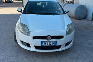 FIAT BRAVO 1.4