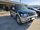 mitsubishi-pajero-3-2-16v-di-d-3p-gls1