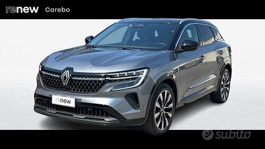 Renault Austral 1.2 E-Tech full hybrid 200cv ...