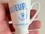 Immagine 3