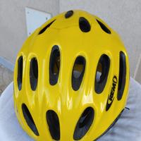 CASCO BICI