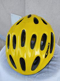 CASCO BICI