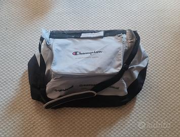 Borsa sportiva Champion 