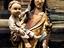 Immagine 1