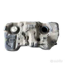 M9R SERBATOIO CARBURANTE NISSAN Qashqai 2° Serie