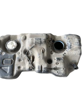M9R SERBATOIO CARBURANTE NISSAN Qashqai 2° Serie