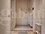 Immagine 30