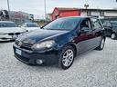 volkswagen-golf-1-6-5p-highline-bifuel