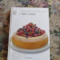 la grande pasticceria 