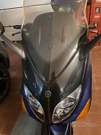 Yamaha TMax 500 (sjo1)
