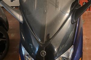 Yamaha TMax 500 (sjo1)