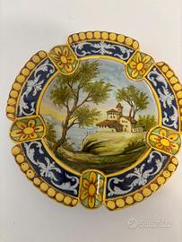 Minghetti Posavenere