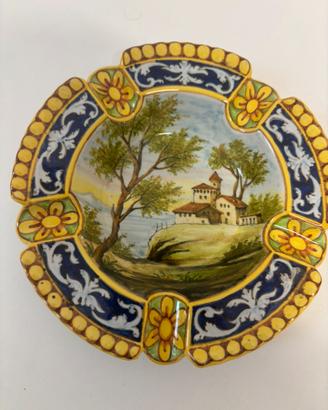 Minghetti Posavenere
