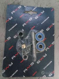 Kit revisione pompa