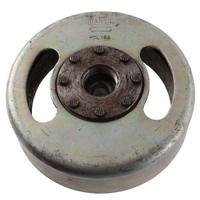 Volano Dansi diametro interno 82 mm