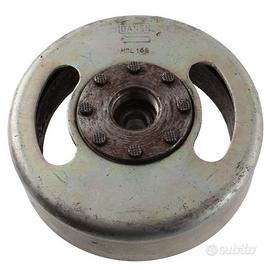 Volano Dansi diametro interno 82 mm