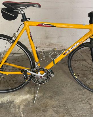 Bici da strada