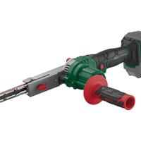 LIMA NASTRO PARKSIDE LEVIGATRICE ELETTRICA A BATTE