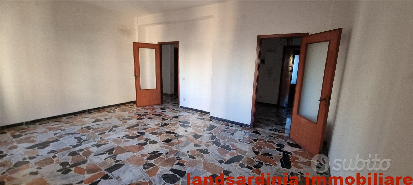 Appartamento – OR - Vista 5
