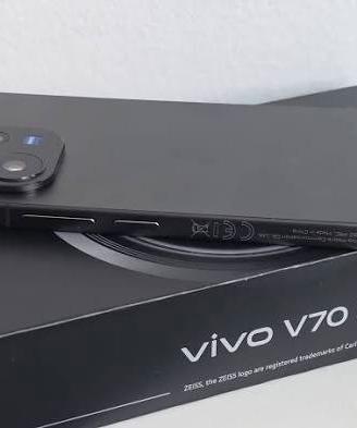 vivo v70 12/512 vers. speciale skambio 