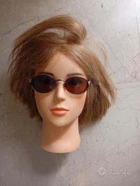 occhiali da sole vogue