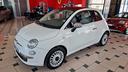 fiat-500-1-3-multijet-16v-75-cv-by-diesel