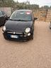 fiat-500-1-3-multijet-16v-95-cv-lounge