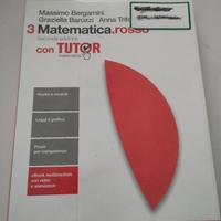 3 Matematica.rosso
