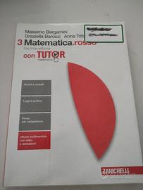 3 Matematica.rosso