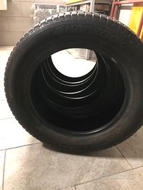 Gomme invernale