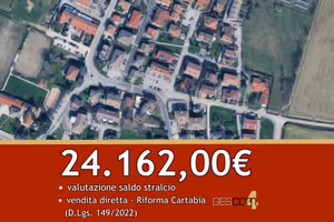 Appartamento a Mestrino (PD)