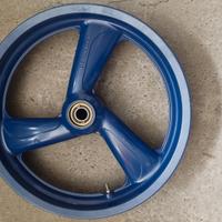 Cerchi Cagiva mito 125