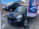 fiat-500l-1-3-multijet-85-cv-garanzia-europea-rinn