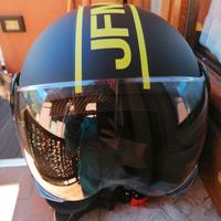 Casco