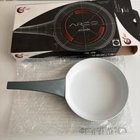 Padella nuova Arco design Giugiaro diametro 20 cm