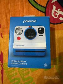 Polaroid