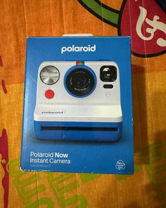 Polaroid