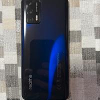 Realme GT 5g